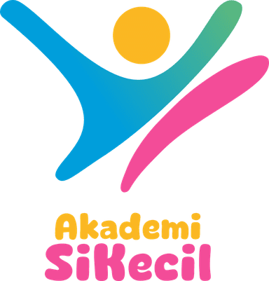 Akademi Si Kecil