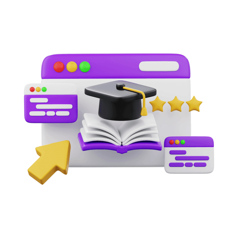 E-Learning