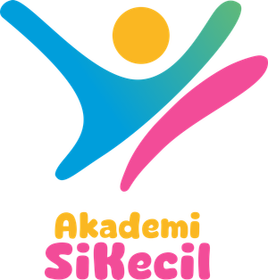 Akademi Si Kecil